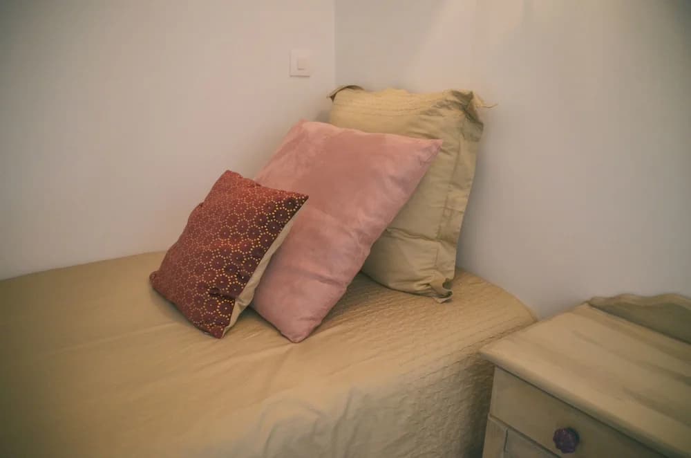 Le Mas de Roussillon - Photo 5