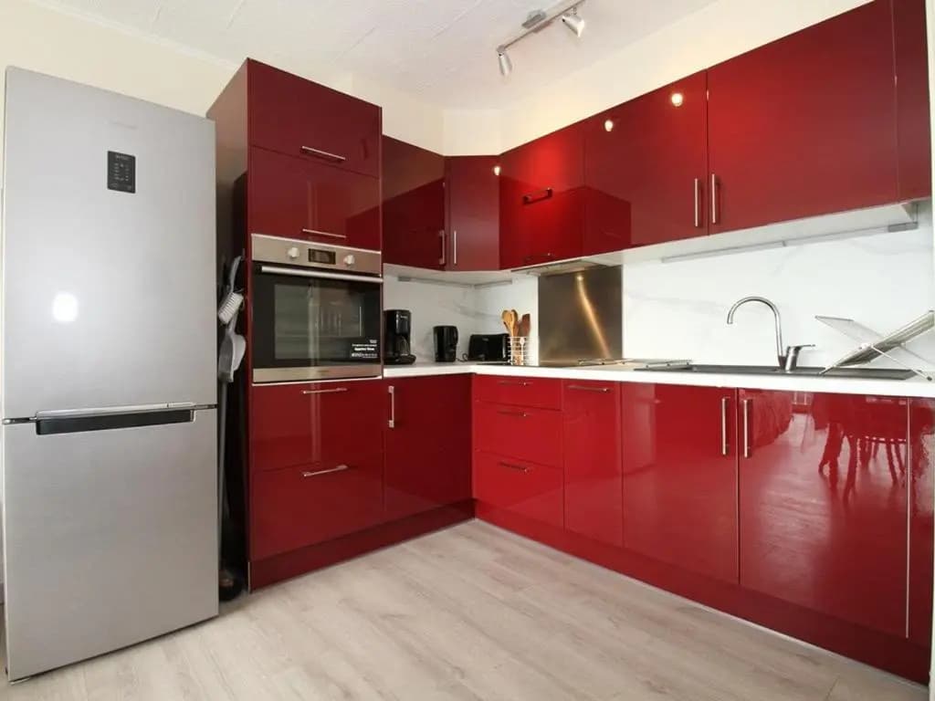 Appartement Balaruc-les-Bains, 2 pièces, 2 personnes - FR-1-553-109 - Photo 4