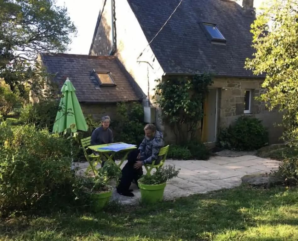 An ti Bihan - Photo 5