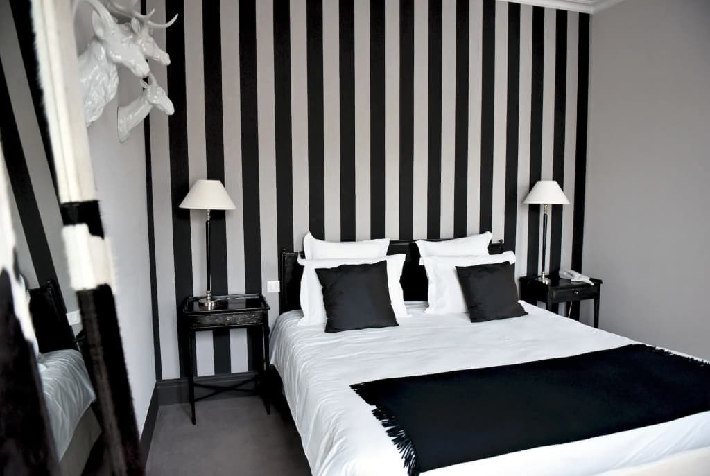 Hotel Particulier - La Chamoiserie - Photo 4