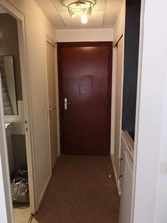 Le studio 309 - Photo 3