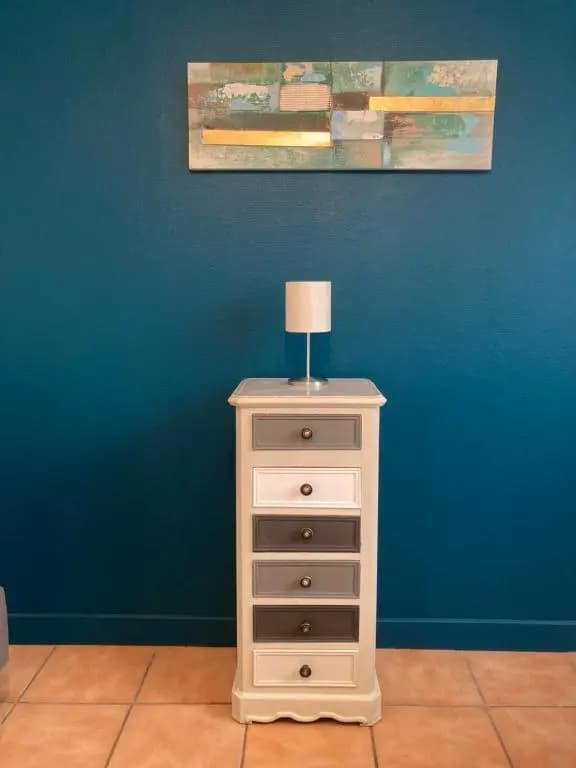 Appartement "Jardins" - Photo 4