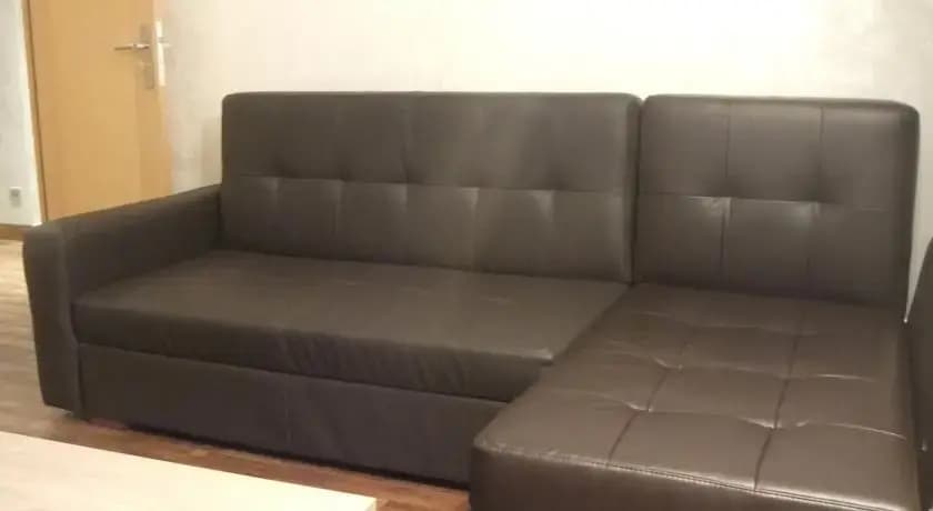 Appartement Porte Champerret - Miniature 7