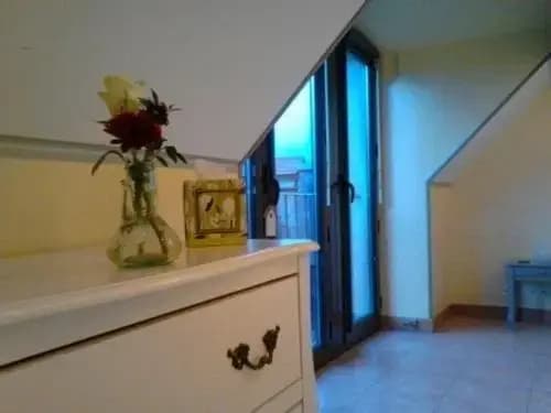 Chez Virginie - Photo 5
