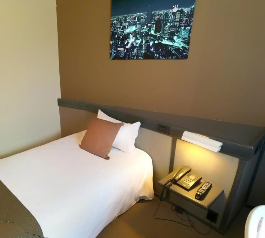 Ariana Hotel - Photo 3