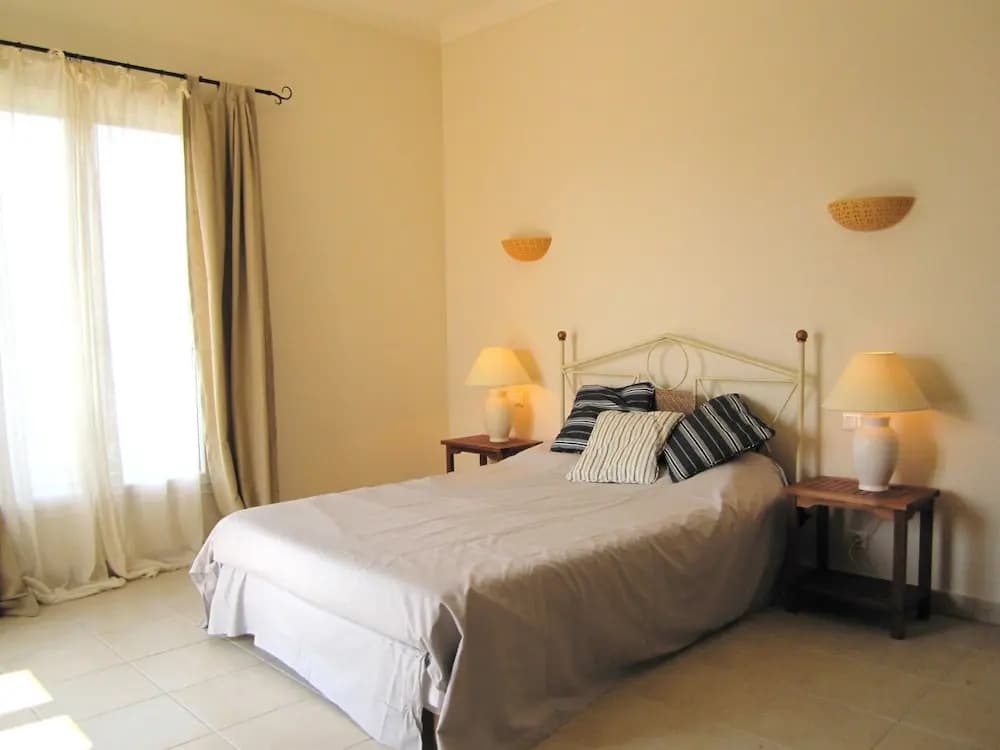 La Maison Blanche - Photo 5