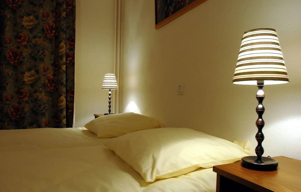 Hotel Eliova Le Génépi - Photo 4
