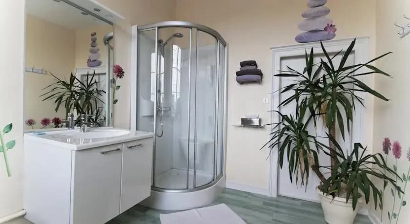 Comme à la Maison - Miniature 7