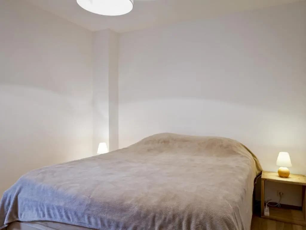 Appartement Brides-les-Bains, 4 pièces, 8 personnes - FR-1-512-154 - Photo 5