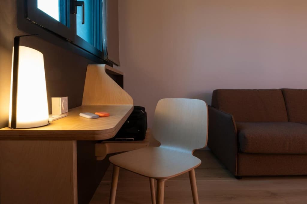Nomad Dijon - Photo 5
