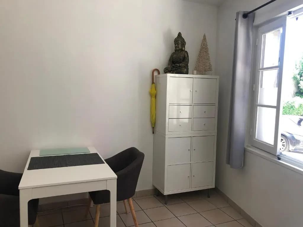 Appartement centre historique Sancerre - Photo 3