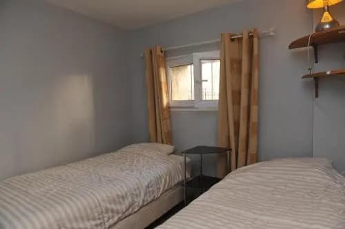Appartement Trouville - Photo 5
