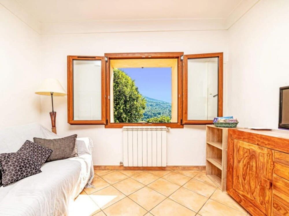 Apartment for 6 People - Photo 3