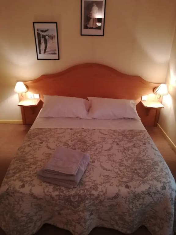 Hôtel de la Place - Photo 2