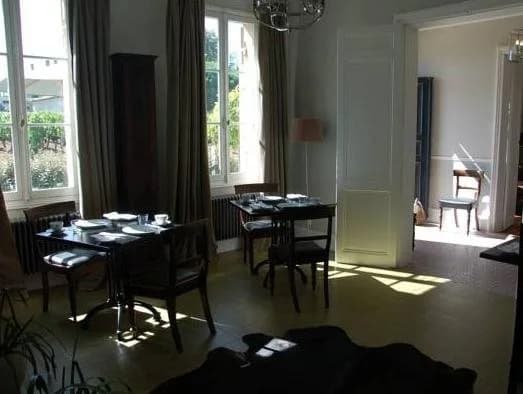 Le Pavillon Villemaurine - Photo 3