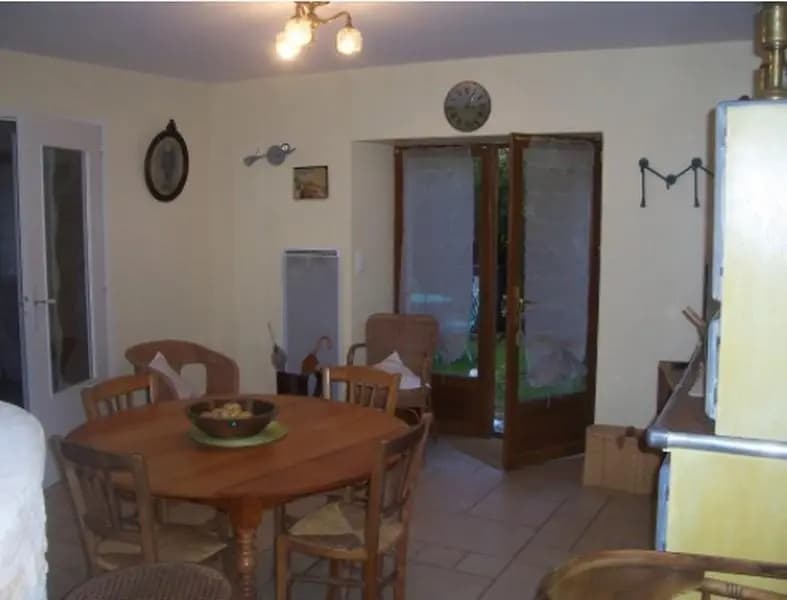 Le Relais de Poste - Photo 2