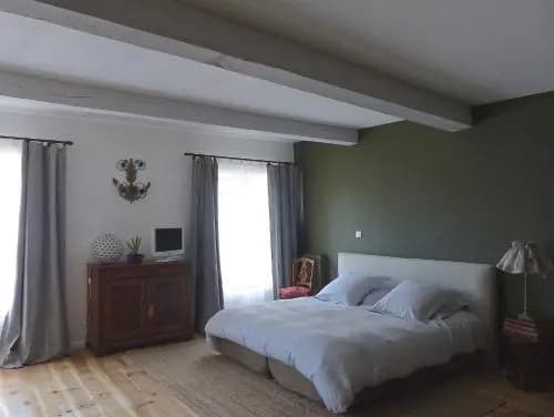 La Bousquetière - Photo 5