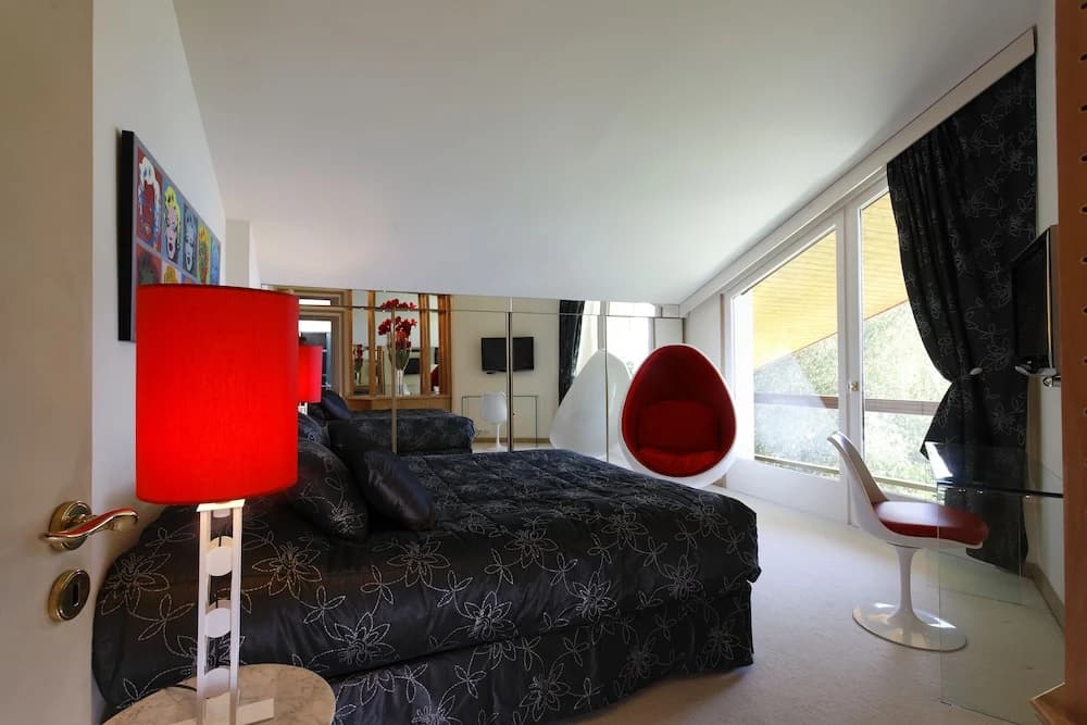 Villa Le France - Vision Luxe - Photo 4