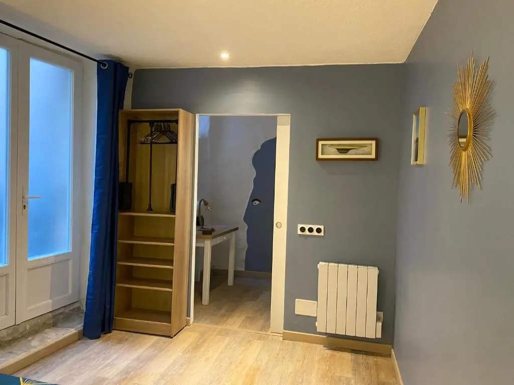gite pasteur occitanie - Photo 3