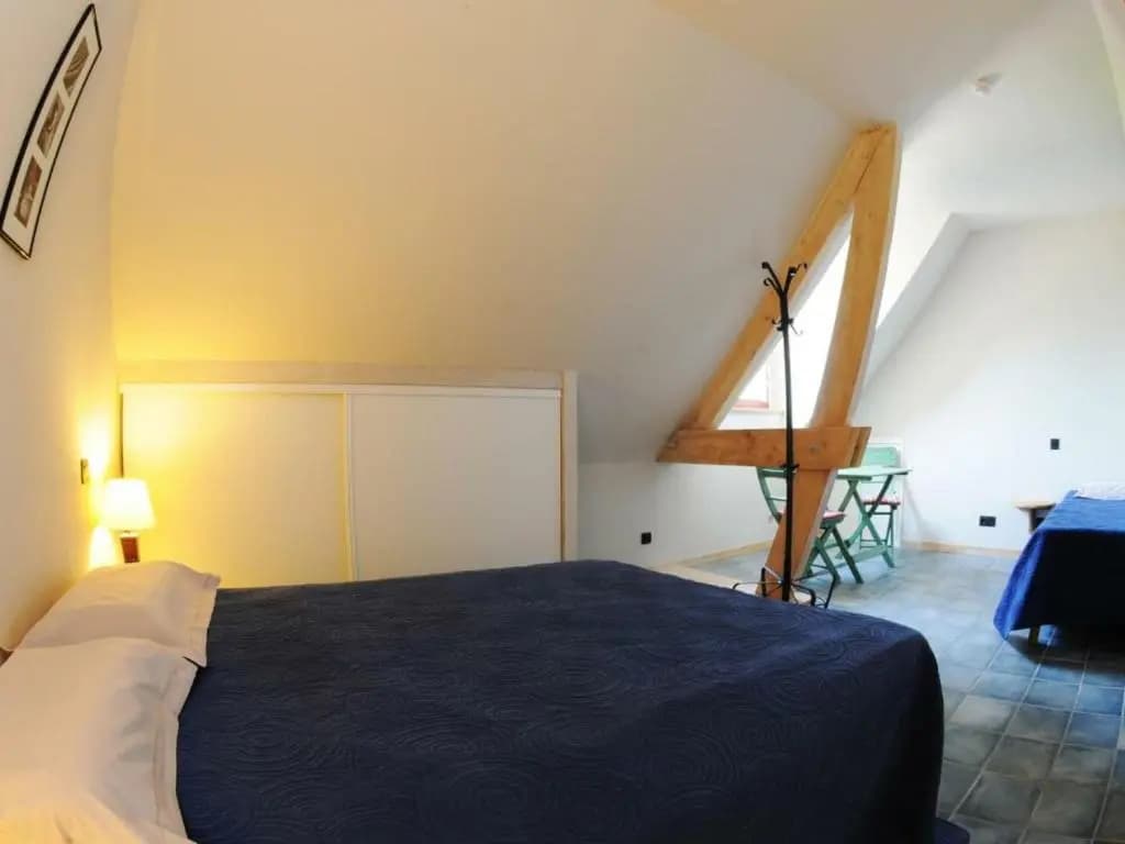 Gite Bar-sur-Seine, 7 pièces, 26 personnes - FR-1-543-134 - Miniature 6