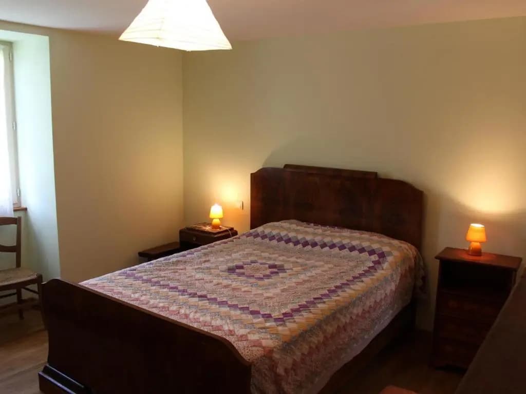 Gite Tourtoirac, 4 pièces, 6 personnes - FR-1-616-8 - Photo 3