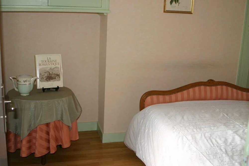 La Touraine Romantique - Miniature 6