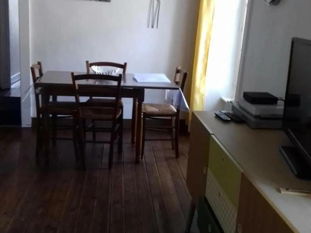 Appartement Saint-Vaast-la-Hougue, 3 pièces, 4 personnes - FR-1-362-297 - Photo 4