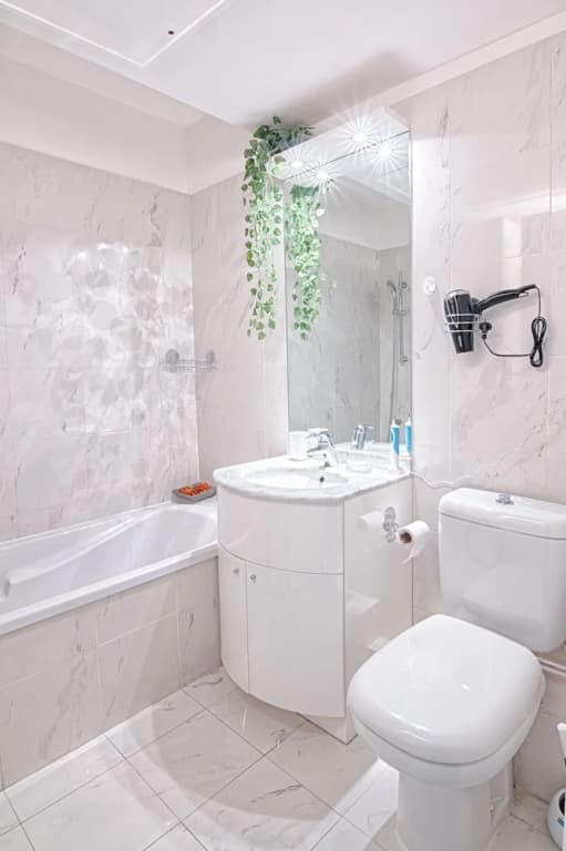 Appartement Résidence Du Palais - Photo 5