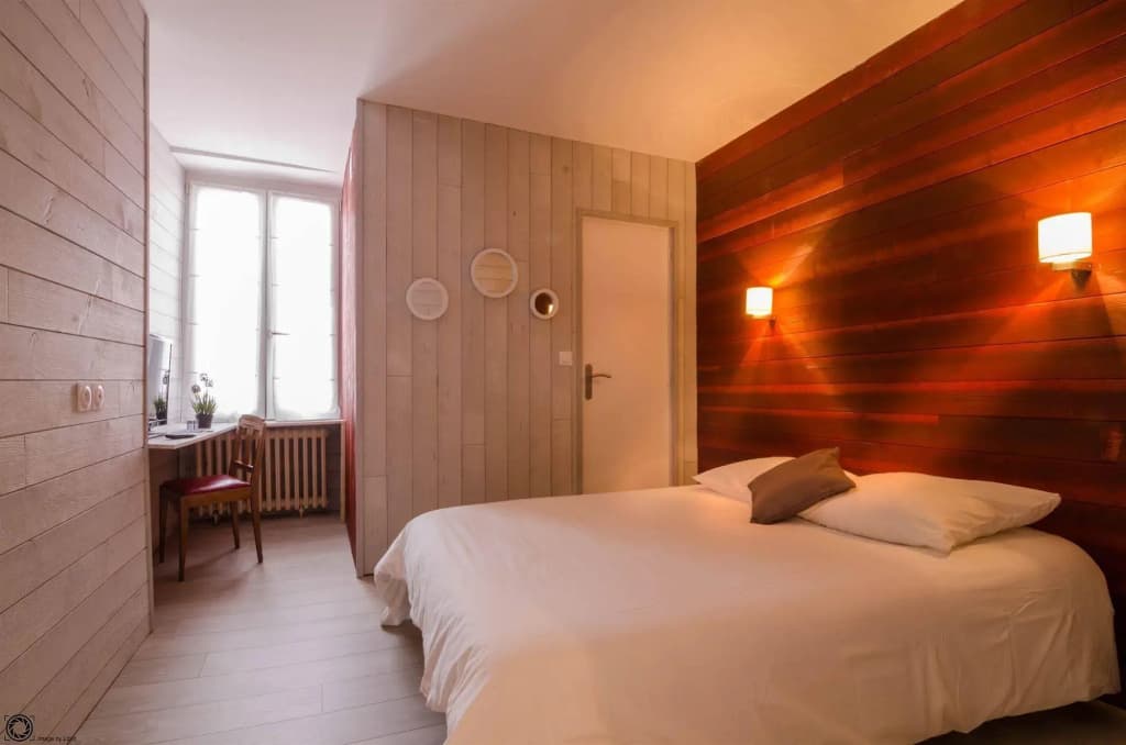 Hostel 20 Bayonne - Photo 5