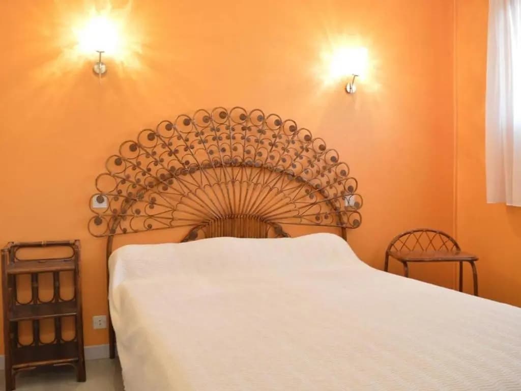 Appartement Banyuls-sur-Mer, 2 pièces, 6 personnes - FR-1-225C-549 - Photo 3
