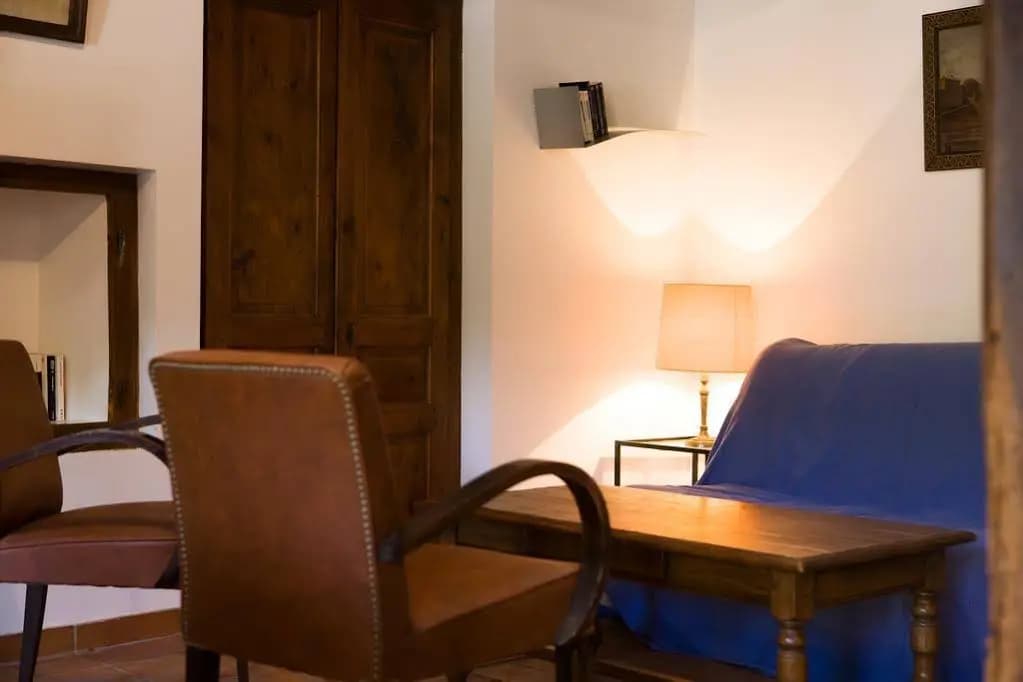 Gîte du Montellier - Photo 2