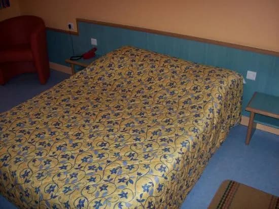 Hotel Restaurant De La Canner - Photo 5