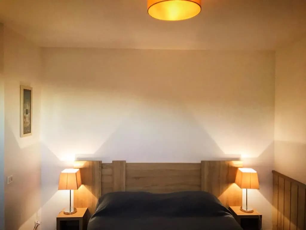 T2 Duplex Valentin Plage - Photo 3
