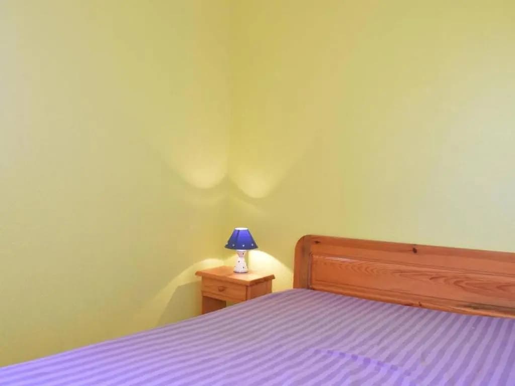 Appartement Fleury-Saint-Pierre-la-Mer, 2 pièces, 4 personnes - FR-1-229D-280 - Photo 5
