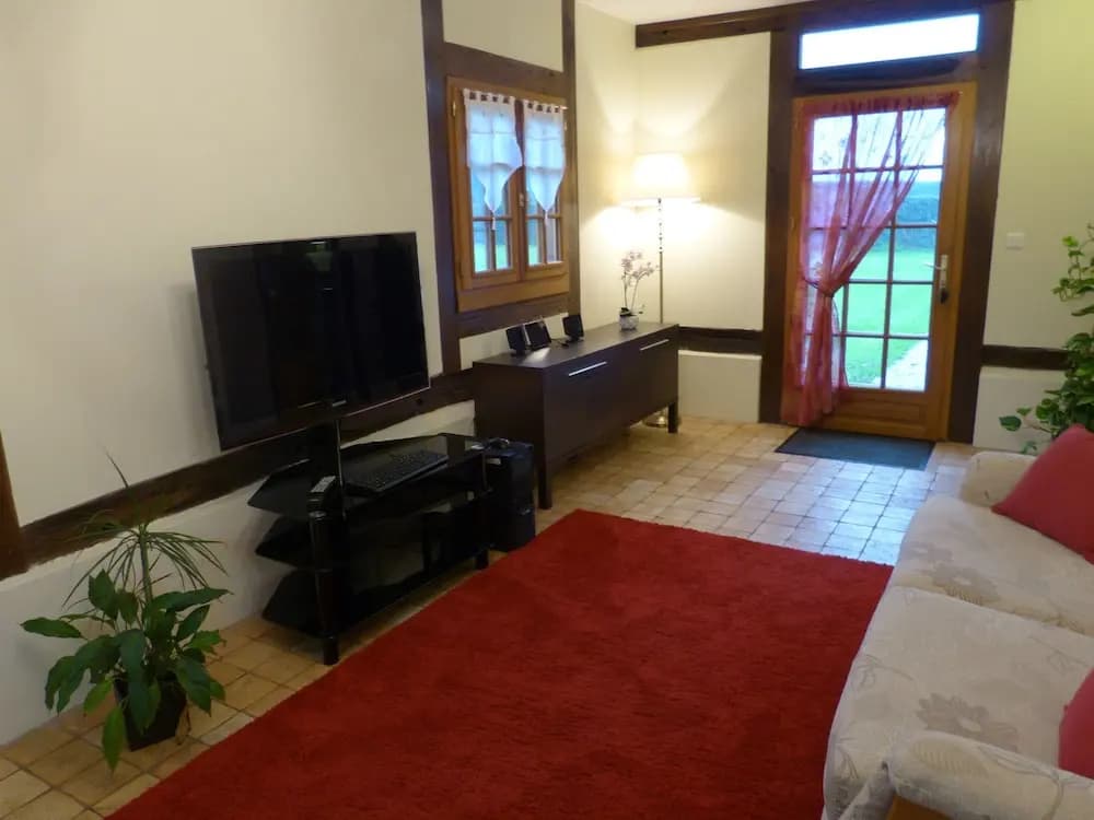 Le Petit Verger - Photo 3