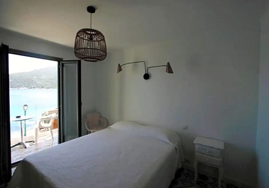 Hotel Campomoro - Miniature 7