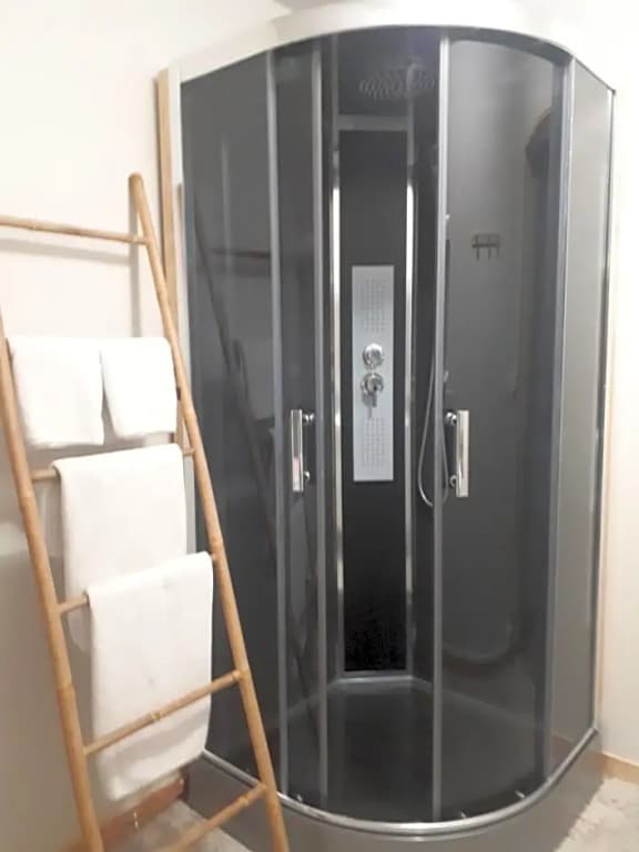 Chambres d'hôtes Les 4 Vents - Photo 3