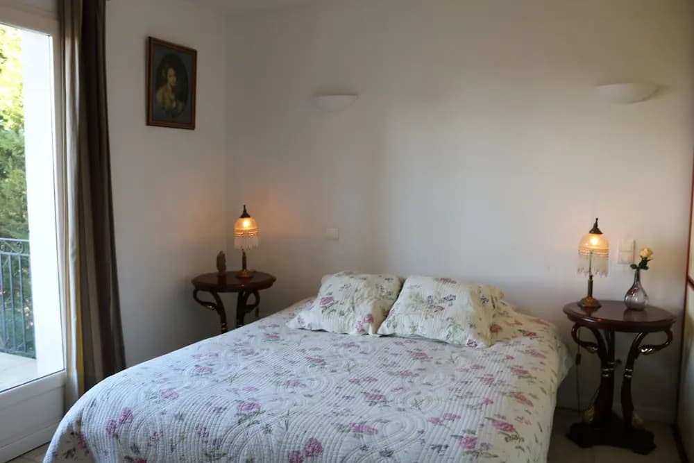 L'Amuse du Paradis - Photo 5