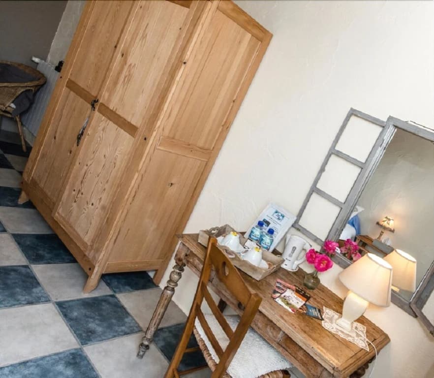 Chambres d'hôtes Larroquinière - Photo 3