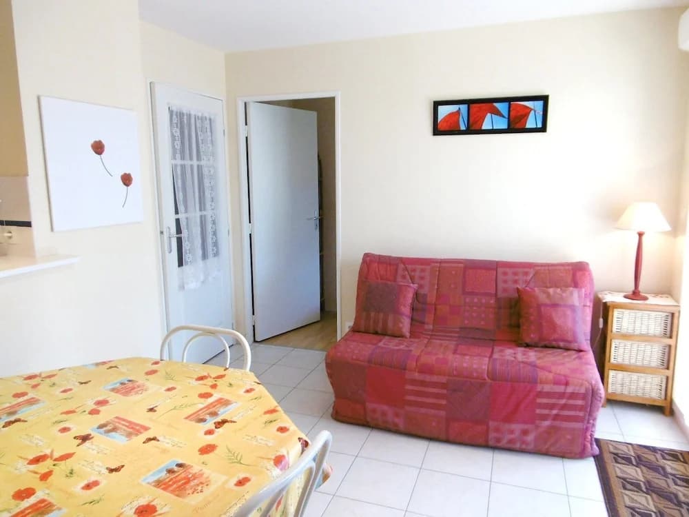 Appartement Pol - Photo 5