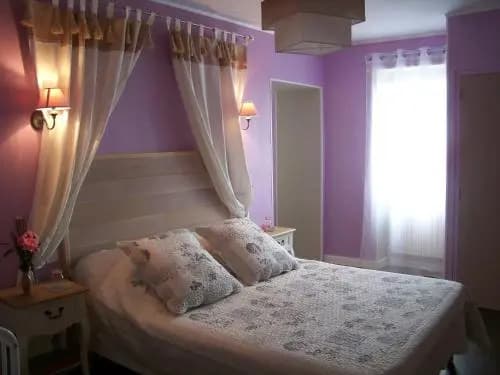 La Genoise - Photo 5