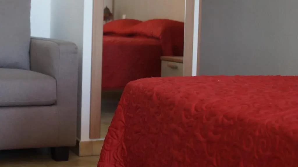 L'Allegria - Photo 3