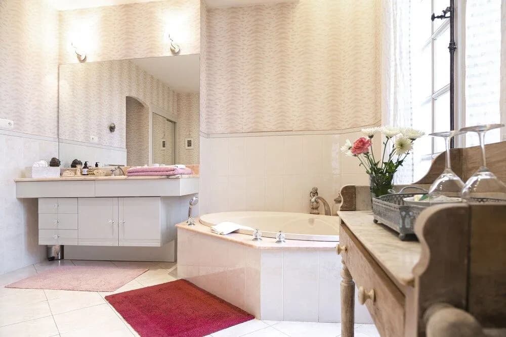 Bagatelle Chambres d'Hôtes en Touraine - Photo 2