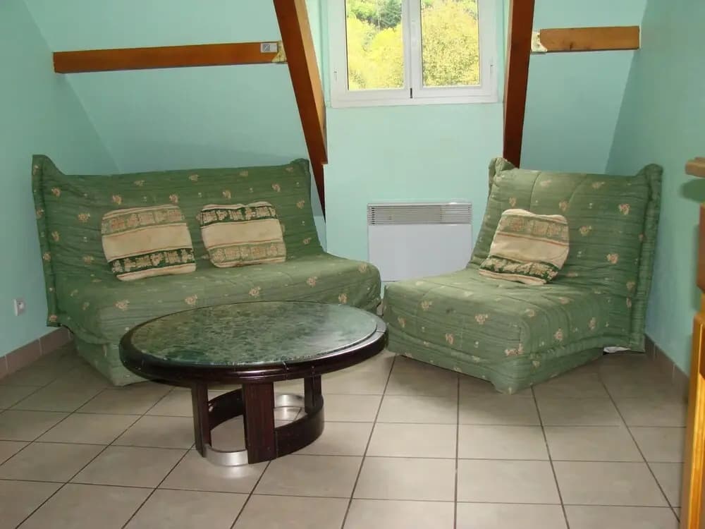 Appart'hôtel Arbizonloc - Photo 3
