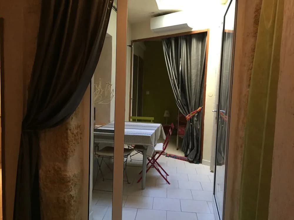 La Maison du Bien Etre - Photo 4