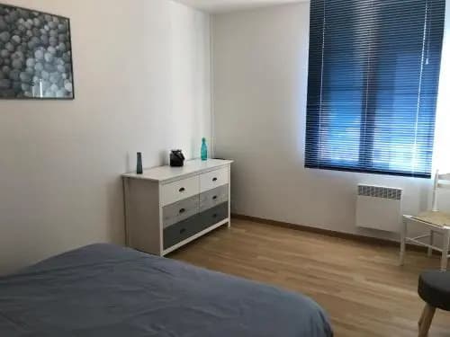 Gîte A Tout Hasard - Photo 3