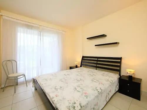 Apartment Casta Diva - Photo 5