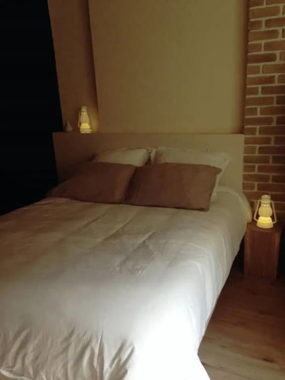 Le Petit Beurre Studio Centre Ville - Photo 4