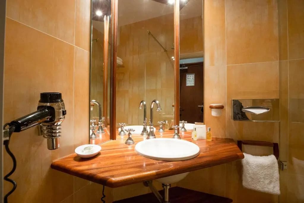 Les Chambres de l'Ecrit'Vin - Photo 4