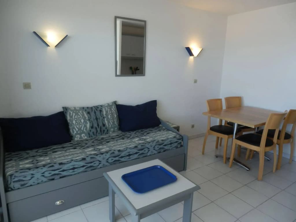 Les Rivages d'Ulysse - Photo 5